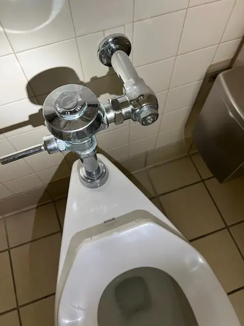 Fixture installation and repair for Sewer Camera Inspection in New Market View